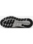 Arch Fit 2.0 - The Keep Erkek Gri Spor Ayakkabı 232702 Gry 4