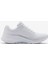 Arch Fit 2.0 - Glow The Distance Kadın Beyaz Spor Ayakkabı 150067 Wsl 2