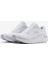 Arch Fit 2.0 - Glow The Distance Kadın Beyaz Spor Ayakkabı 150067 Wsl 3