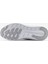 Arch Fit 2.0 - Glow The Distance Kadın Beyaz Spor Ayakkabı 150067 Wsl 4