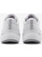 Arch Fit 2.0 - Glow The Distance Kadın Beyaz Spor Ayakkabı 150067 Wsl 5