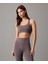 Calvin Klein Medium Support Bralette 1