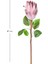 Yapay Protea Bitkisi Mor 67 Cm. 3