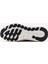 Arch Fit 2.0 - Glow The Distance Kadın Siyah Spor Ayakkabı 150067 Bkrg 4