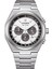 CA4610-85A Super Titanium™ Erkek Saati 1