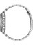 CA4610-85A Super Titanium™ Erkek Saati 2
