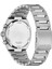 CA4610-85A Super Titanium™ Erkek Saati 3