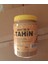 Mardin Yöresi Tahin 925 gr 1