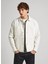 Slim Fit Taş Erkek Gömlek Pm308288 837 Lılo 3