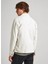 Slim Fit Taş Erkek Gömlek Pm308288 837 Lılo 4