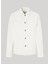 Slim Fit Taş Erkek Gömlek Pm308288 837 Lılo 5