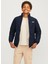 Jack & Jones Erkek Çocuk Şişme Mont 12259878 12259878 2