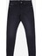 Düşük Bel Slim Tapered Erkek Denim Pantolon J30J3268421BY Slım Taper 1