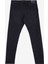 Düşük Bel Slim Tapered Erkek Denim Pantolon J30J3268421BY Slım Taper 2