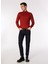 Regular Fit Erkek Denim Pantolon 12266814_RDDCOMFORT Royal Selvedge 1