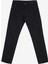 Normal Bel Slim Fit Erkek Denim Pantolon 6DZJ13 Z1ZRZ 1200 1