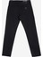Normal Bel Slim Fit Erkek Denim Pantolon 6DZJ13 Z1ZRZ 1200 2