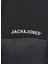 Jack & Jones Siyah Erkek Çocuk Şişme Mont 12258878 2