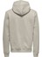 Kapüşon Yaka Ekru Erkek Sweatshırt Onscurated Reg Hoodıe Sweat Noos 3