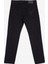 Slim Fit Düz Erkek Denim Pantolon 6DZJ13 Z1TDZ 0204 2
