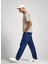 Normal Bel Relaxed Erkek Denim Pantolon PM207644-000 Relaxed Jeans Cargo 2