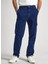 Normal Bel Relaxed Erkek Denim Pantolon PM207644-000 Relaxed Jeans Cargo 3