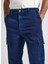Normal Bel Relaxed Erkek Denim Pantolon PM207644-000 Relaxed Jeans Cargo 4