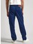 Normal Bel Relaxed Erkek Denim Pantolon PM207644-000 Relaxed Jeans Cargo 5