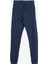 Lacivert Kadın Normal Bel Regular Fit Eşofman Altı 251 Lcf 227004 Asterys Lacivert 1