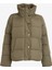 Haki Kadın Mont Onlnewcool Puffer Jacket Otw Noos 1