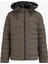 Haki Erkek Mont 251 Lcm 232016 Glory Haki 1