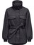 Antrasit Kadın Mont Onlerıka Mıx Jacket Lıfe cc Otw 2