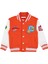 HRBTXT414 Haribo &amp;ccedil;ocuk Sweatmont &amp;ccedil;ocuk Lacivert 1