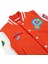 HRBTXT414 Haribo &amp;ccedil;ocuk Sweatmont &amp;ccedil;ocuk Lacivert 2
