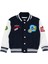 HRBTXT414 Haribo &amp;ccedil;ocuk Sweatmont &amp;ccedil;ocuk Lacivert 1