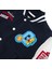 HRBTXT414 Haribo &amp;ccedil;ocuk Sweatmont &amp;ccedil;ocuk Lacivert 3