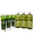 Olive Oil Zeytinyağlı Şampuan + El Kremi 3'lü Set 1