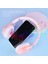 Mobify M6 Pro Ayarlanabilir ve Katlanabilir Kulak Üstü Bluetooth Kulaklık Pembe 4