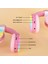 Mobify Rgb LED Işıklı Kedi Kulağı Tasarımlı Katlanabilir Kulak Üstü CXT-950 Bluetooth Kulaklık 3
