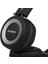 Technoguru 40MM Dinamik Sürücülü Kafa Üstü L100 Bluetooth Kulaklık Kırmızı 3