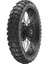 90/90-21 54T Caprax Tl Anlaş 1