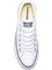 Chuck Taylor All Star Canvas Platform 2