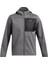 Under Armour Shield Hooded Jacket 1