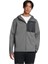 Under Armour Shield Hooded Jacket 2