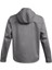 Under Armour Shield Hooded Jacket 3