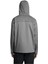 Under Armour Shield Hooded Jacket 4