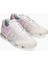 Sneakers Lucyd 6227 2