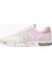 Sneakers Lucyd 6227 3