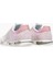 Sneakers Lucyd 6227 4