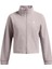 Under Armour Ua W Expanse Fleece Fz 1